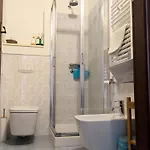 La Bugneta B&B