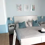La Bugneta 3*