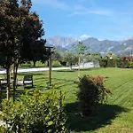 Bed & Breakfast La Bugneta