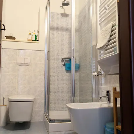 La Bugneta Bed & Breakfast