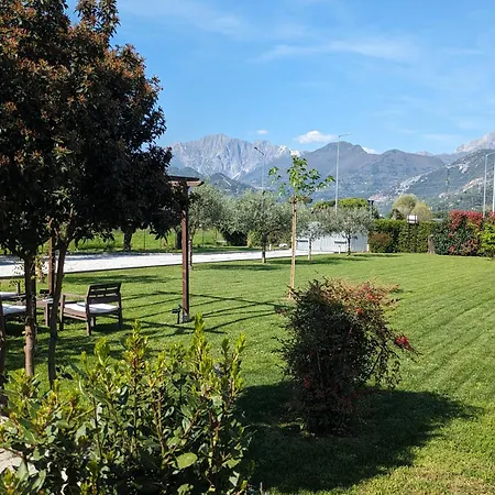 Bed & Breakfast La Bugneta