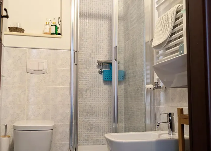 La Bugneta Alojamento de Acomodação e Pequeno-almoço