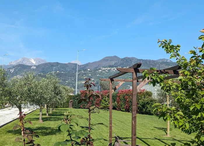 La Bugneta Alojamento de Acomodação e Pequeno-almoço