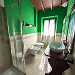 La Bugneta