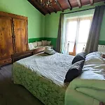 La Bugneta Panzió 3*