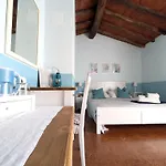 Panzió La Bugneta 3*