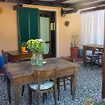 La Bugneta 3* Pietrasanta
