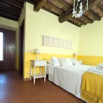 La Bugneta Panzió 3*