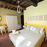 La Bugneta